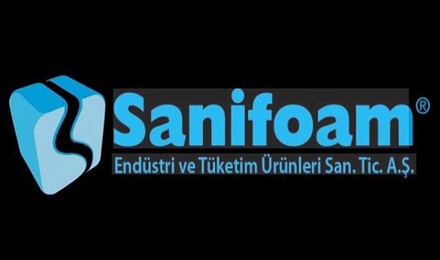 Sanifoam'ın ilave arsa başvurusu