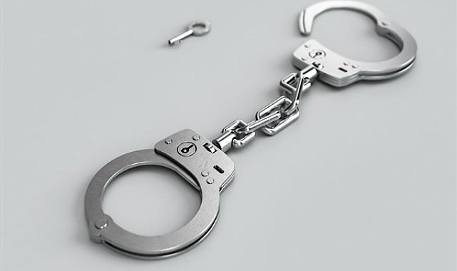 Şanlıurfa’da tefecilik ve kara para aklama operasyonu