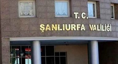 Şanlıurfa Valiliği’nden anız yangınlarına karşı yeni tedbirler