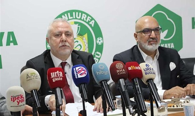 Saraçoğlu: Olağanüstü genel kurul sürecini yargıya taşıdık