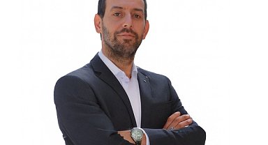 Savaş sonrası kripto piyasasında neler bekleniyor?
