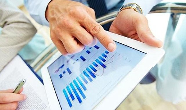 Say Yenilenebilir Enerji'de denetçi seçimi