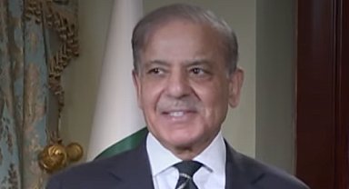 Şerif: ABD ile İran arasında “Barış Anlaşması” sağlandı
