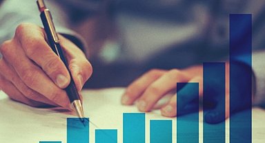 Şirket haberleri ve ekonomik verilerde karışık görünüm sürüyor