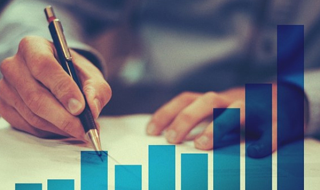 Şirket haberleri ve ekonomik verilerde karışık görünüm sürüyor