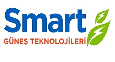 Smart Güneş Teknolojileri'nden yeni iş anlaşması