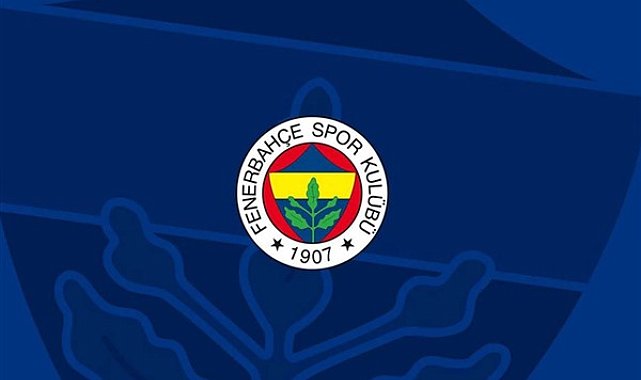 Softa: Aziz Yıldırım'ı ve yönetimini tebrik ediyorum