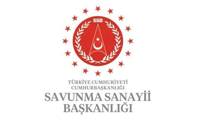 SSB: AKINCI, BOZOK mühimmatıyla hareketli hedefi vurdu