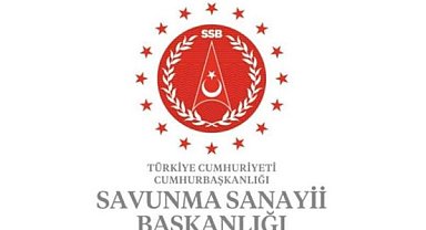 SSB’den Sahil Güvenlik Komutanlığı’na kuruluş yıl dönümü mesajı