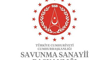 SSB’den Türk Hava Kuvvetleri’nin 115. yılına kutlama