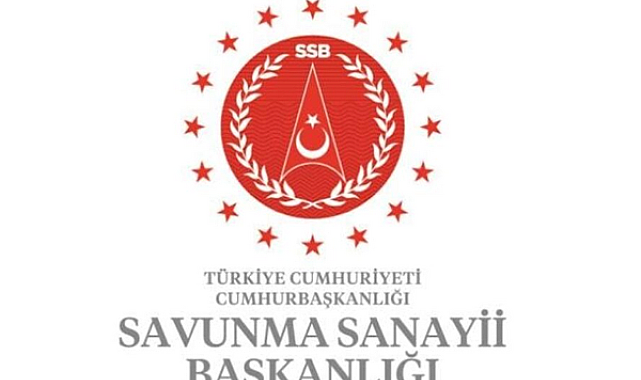SSB’den Türk Hava Kuvvetleri’nin 115. yılına kutlama