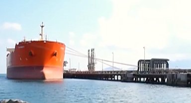 Suudi Arabistan’dan Yemen’e 150 milyon dolarlık enerji desteği