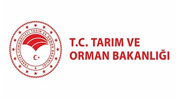 Tarım ve Orman Bakanlığı: Gökçeada, şap hastalığından aşılı ari bölge ilan edildi