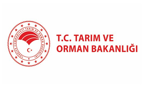 Tarım ve Orman Bakanlığı: Gökçeada, şap hastalığından aşılı ari bölge ilan edildi