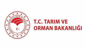Tarım ve Orman Bakanlığı’ndan Balıkesir’de TİGEM satışına ilişkin açıklama