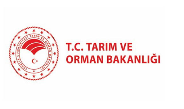Tarım ve Orman Bakanlığı’ndan Balıkesir’de TİGEM satışına ilişkin açıklama