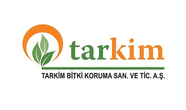Tarkim'in yeni fabrika yatırımı
