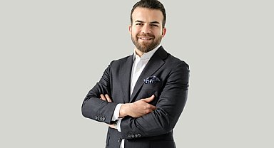 Tasarruf sahipleri için konut güvenli liman olma özelliğini koruyor