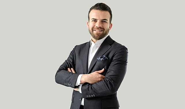 Tasarruf sahipleri için konut güvenli liman olma özelliğini koruyor