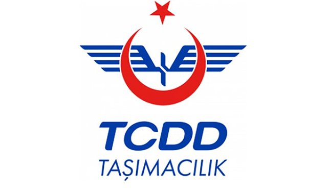 TCDD Taşımacılık’ta görev devir teslim töreni