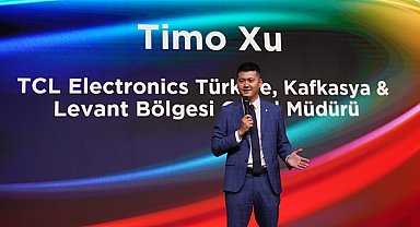 TCL, 2026 SQD-Mini LED TV Serisini Türkiye’de tanıttı: İşte karşınızda C8L, C7L ve Q7D Pro