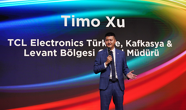 TCL, 2026 SQD-Mini LED TV Serisini Türkiye’de tanıttı: İşte karşınızda C8L, C7L ve Q7D Pro