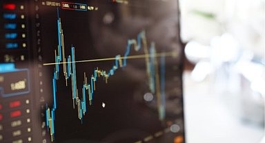 TCMB karar metni ve enflasyon değerlendirmesi yayımlandı