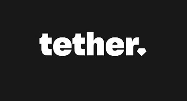 Tether, Twenty One Capital yönetim kuruluna bağımsız üye atadı