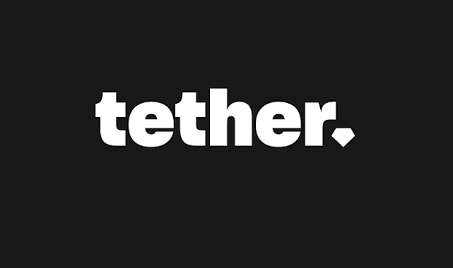 Tether, Twenty One Capital yönetim kuruluna bağımsız üye atadı