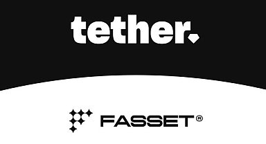 Tether ve Fasset’ten dijital altını günlük hayata taşıyan iş birliği