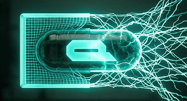 Tether, yapay zekâyı cihazlara taşıyan TurboQuant teknolojisini kullanıma sundu