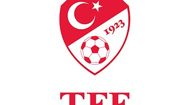 TFF Futsal Ligi’nde şampiyon Sakarya Karasu 1933 SK oldu