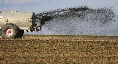 TKDK’dan IPARD III kapsamında 30 milyon euroluk yeni hibe çağrısı