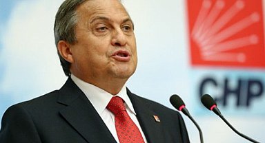 Torun'dan, Aziz Yıldırım için tebrik mesajı