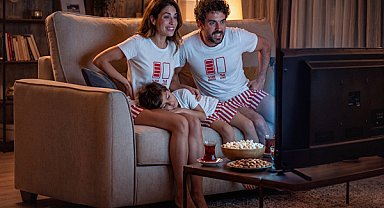 Trendyolmilla, bu yaz maç heyecanını ev stiline taşıyor