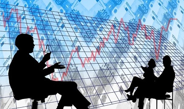 TÜİK- İhracat birim değer endeksi yüzde 13,7 arttı