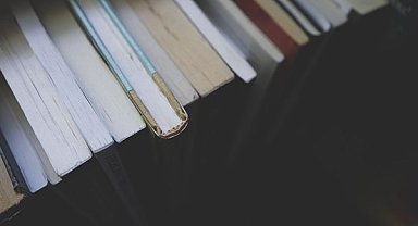 TÜİK- Kitap sayısı 117 milyon 981 bin 58 oldu