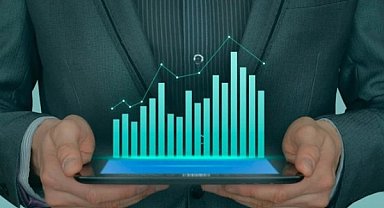 TÜİK- Türkiye’de obezite, tütün kullanımı ve sağlık riskleri artış gösterdi