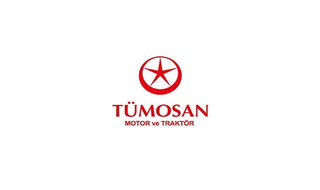 Tümosan, ilk çeyrek için zarar açıkladı