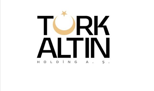Türk Altın'da esas sözleşme tadili