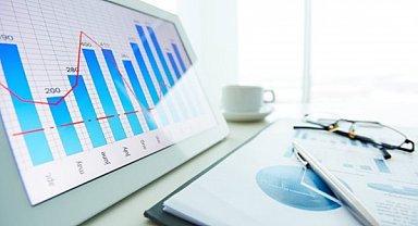 Türk hisselerinde 118 milyon dolarlık net satış gerçekleştirildi