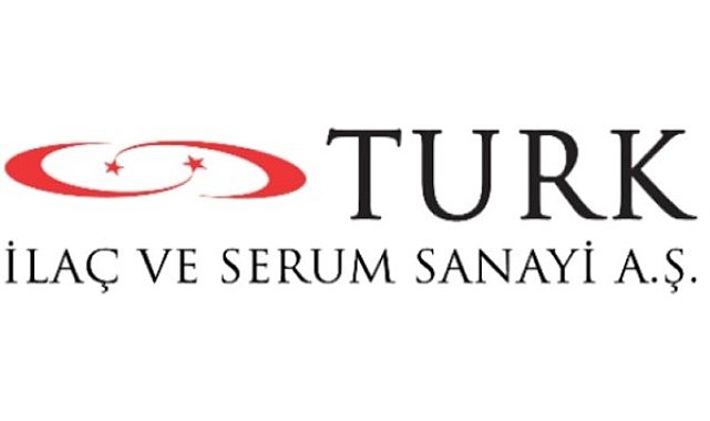 Turk İlaç'tan münhasırlık anlaşması
