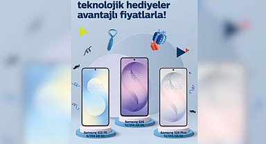 Türk Telekom’dan Babalar Günü’ne özel kampanya