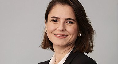 Türk Telekom’dan Dünya Wi-Fi Günü’nde 81 ilde, 7 bini aşkın noktada ücretsiz internet