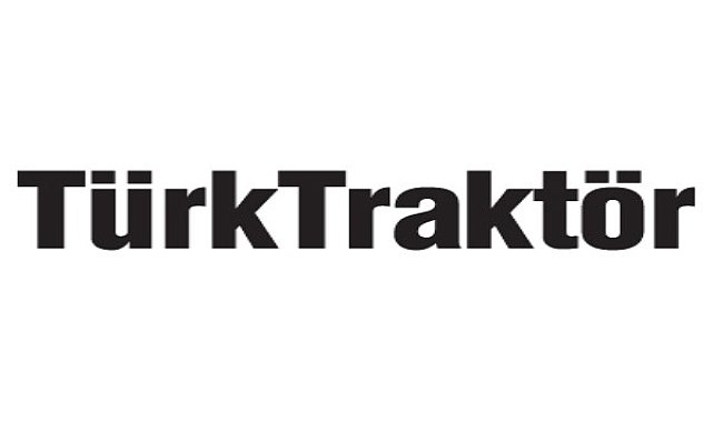 Türk Traktör'e yatırım teşvik belgesi