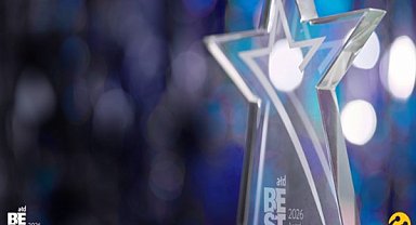 Turkcell Akademi’nin başarısı global ölçekte tescillendi
