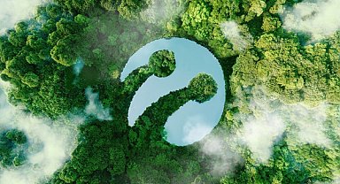 Turkcell’den 2050’de net sıfır hedefine doğru çok güçlü adımlar 