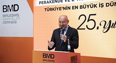 ‎'Türkiye'den ihraç edilen her dört ‎ayakkabıdan biri e-ihracat kanalıyla satılıyor’‎