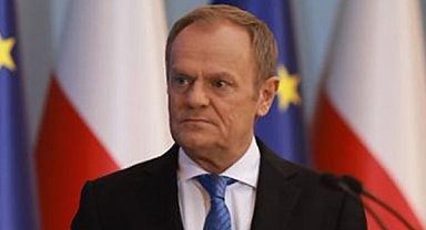 Tusk: Siyasette, bildiğiniz üzere, hata suçtan beterdir