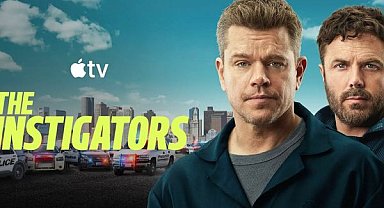 TV+’ta dopdolu bir haziran başladı